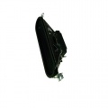 Panasonic Speakers - Loudspeaker Unit